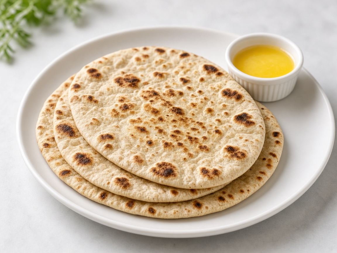 Roti